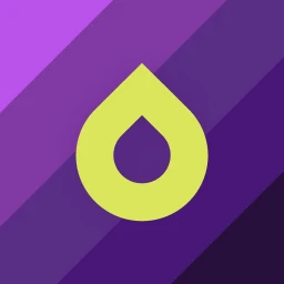 Drops：英語、韓国語、中国語、ドイツ語の単語を学習 のアイコン